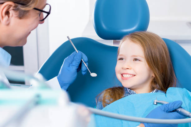 Oral Surgery in Prairie Grove, IL
