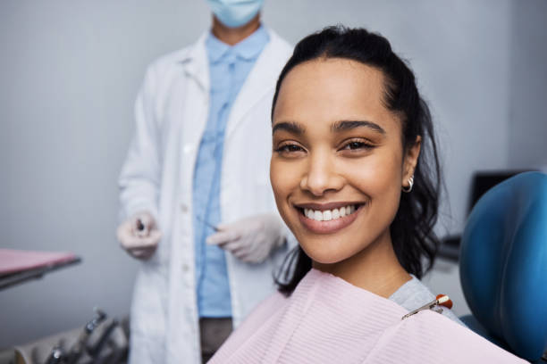 Best Dentures (Full and Partial)  in Prairie Grove, IL