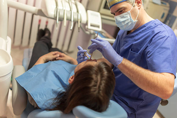 Best Invisalign and Clear Aligners  in Prairie Grove, IL
